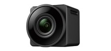 Image of PIONEER 1-Channel (Front) Dash Camera, Ultra Compact Design, Full HD, 27.5 fps. 
