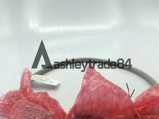 1PCS NEW FOR ABB 3HAC4050-1 SMB Signal Cable