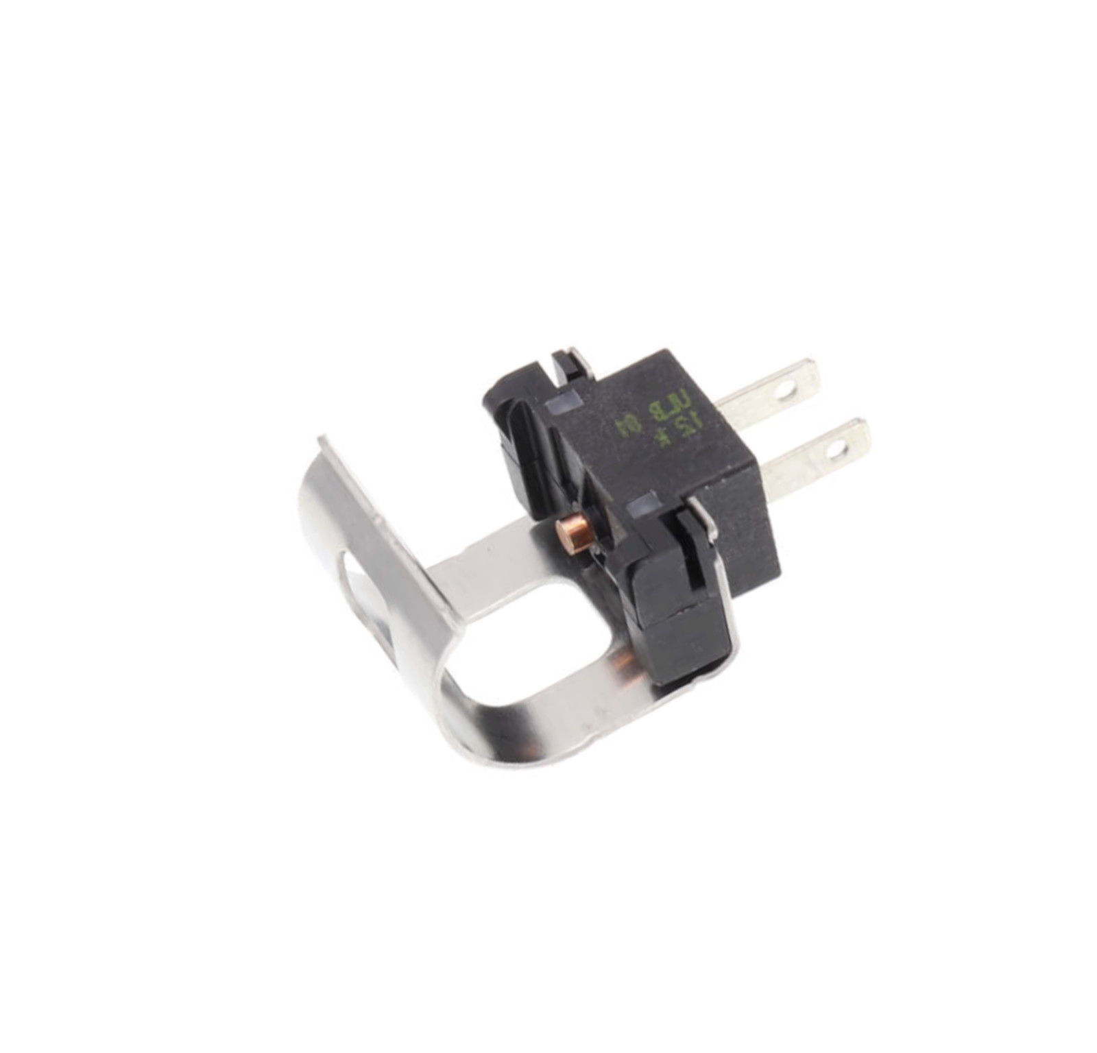 Bosch Temperature Sensor 87004000260 - BRAND NEW