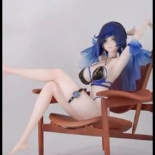 Animacja hand modelka nocna orchidea z nadrukiem ręka piękność dziewczyna dwa juany wyświetlacz