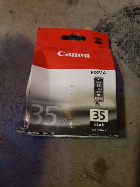 Аккумулятор canon ip100