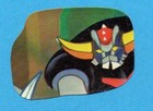 Bild 70 von 197