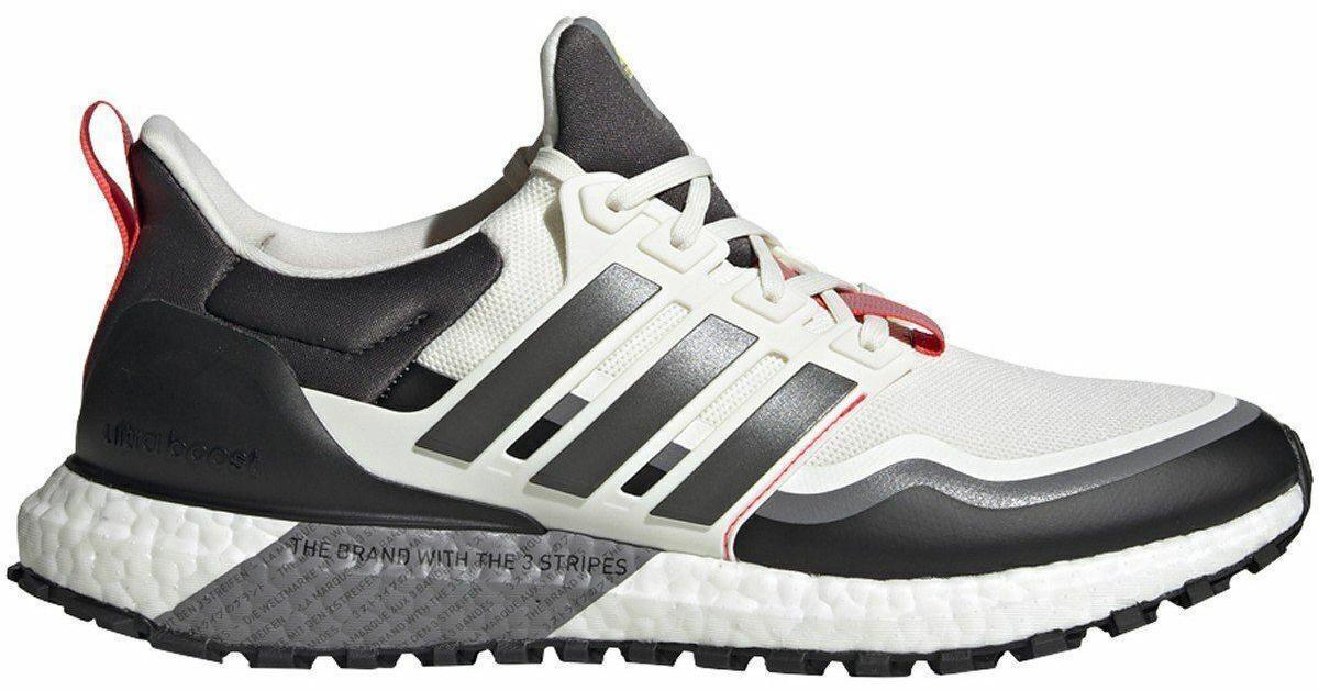 adidas performance ultraboost all terrain ltd