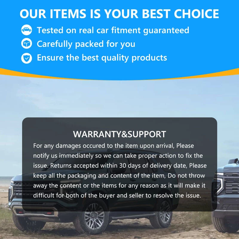 HID/Xenon Projector Headlights Assembly For Jeep Cherokee 2014-2018 W/ Ballast Foto 2 de 4