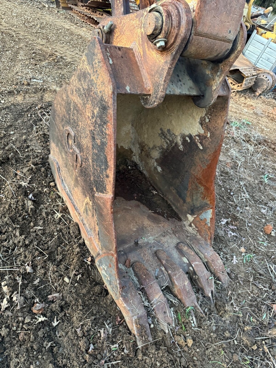Case CX290 Excavator Parts | eBay