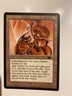 MTG Antiquities 1994 LP/NM Yotian Soldier