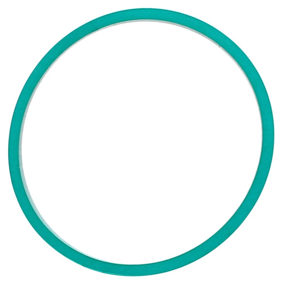 Junta de montaje del cuerpo del acelerador de inyección de combustible para 301, Rifter, 208+Más 341.080 Foto 2 de 4