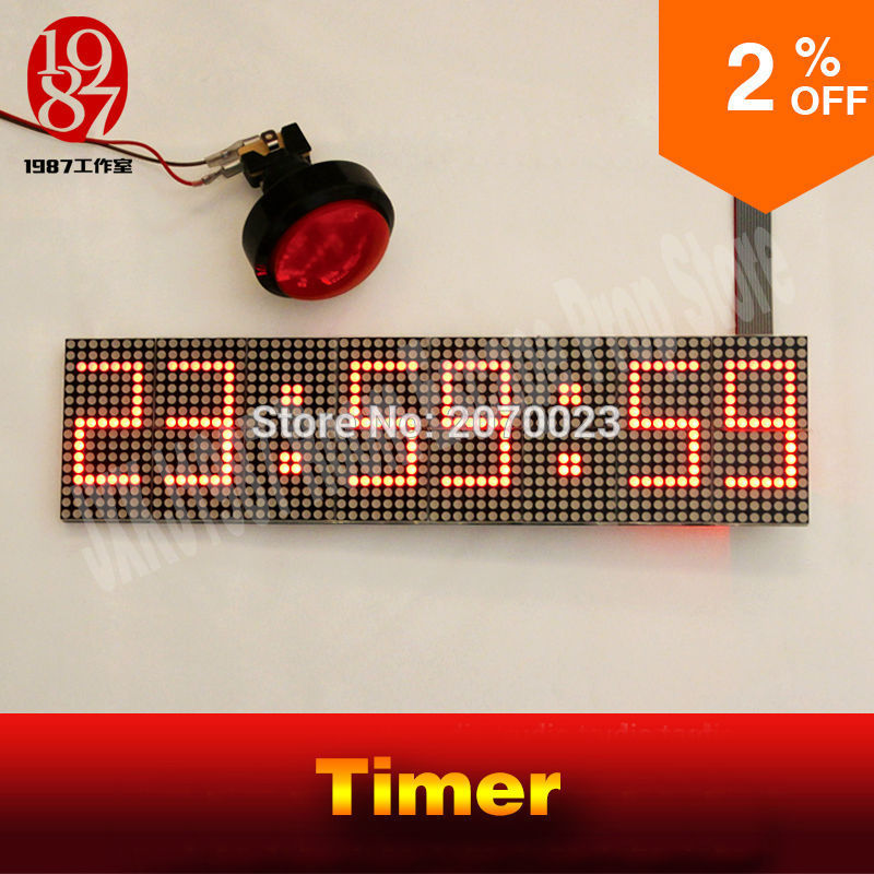 Adventurer puzzle game prop timer prop for escape room game timer prop Adventurer puzzle game prop timer prop for escape room game timer prop