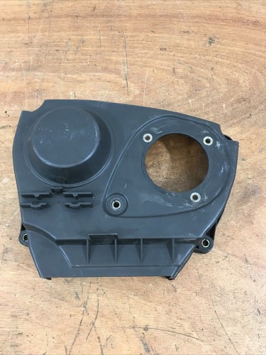 Camshaft Front Cover For Nissan Skyline R34 GTT RB25 NEO