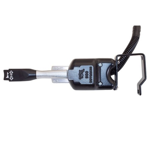 No Hole Plug & Play Street Legal Kit Turn Signal Blinker for Polaris Ranger 1000 - Picture 9 of 17
