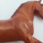 Classic Breyer Ginger Horse Chesnut — photo 7