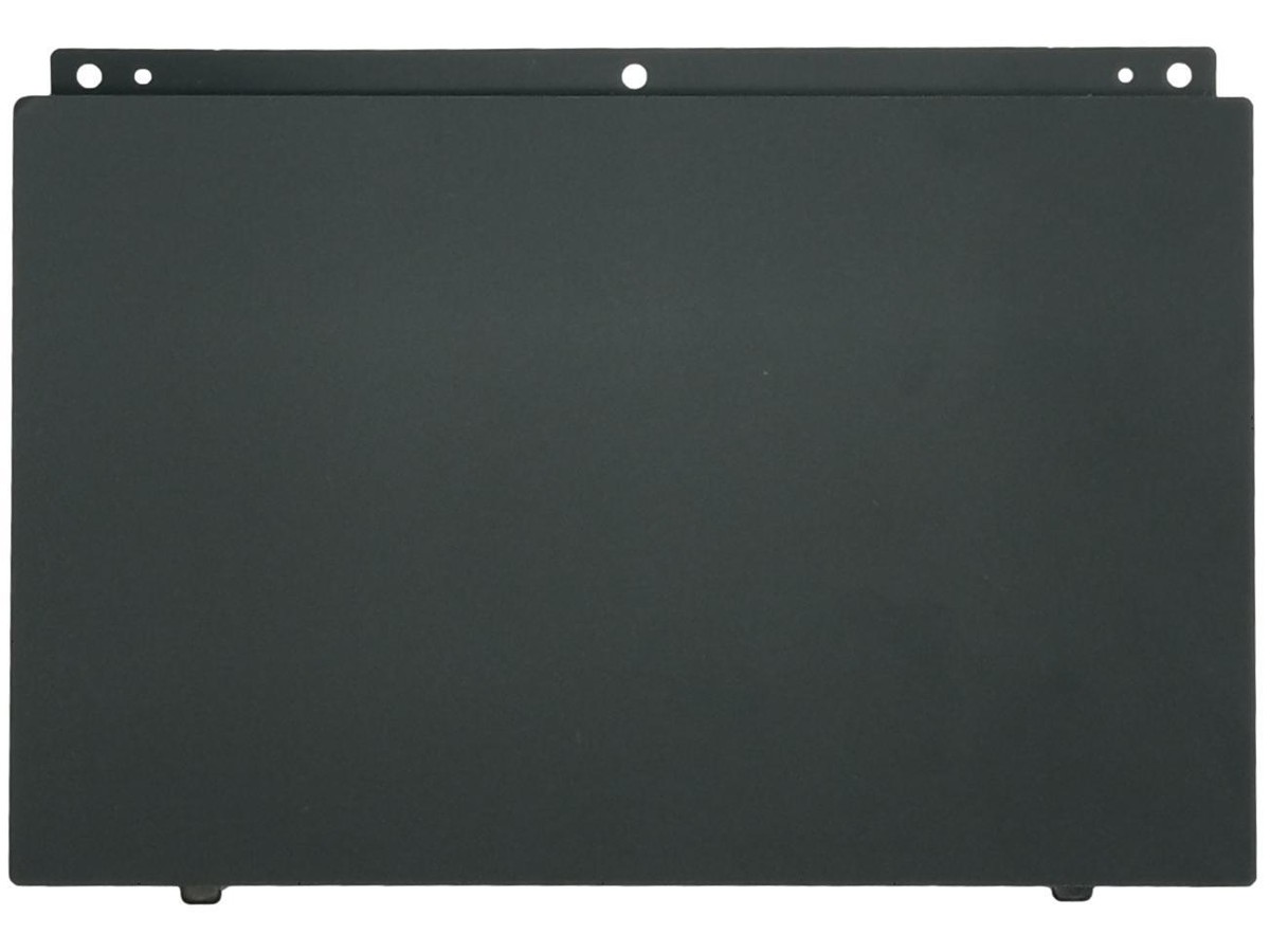 Pavé Tactile (Trackpad) Original HP Pour Omen 15-EK - Référence L98745-001 / M08988-001, Couleur Noir
