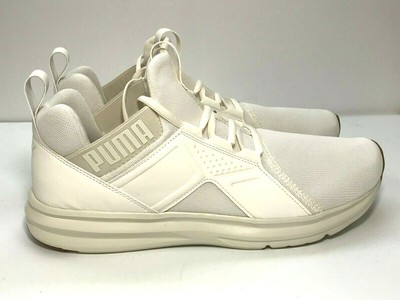 puma enzo premium mesh