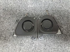 ASUS Zephyrus G15 GA503QC CPU GPU Cooling Fan- 13NR04J0T04211, 13NR04J0T03211