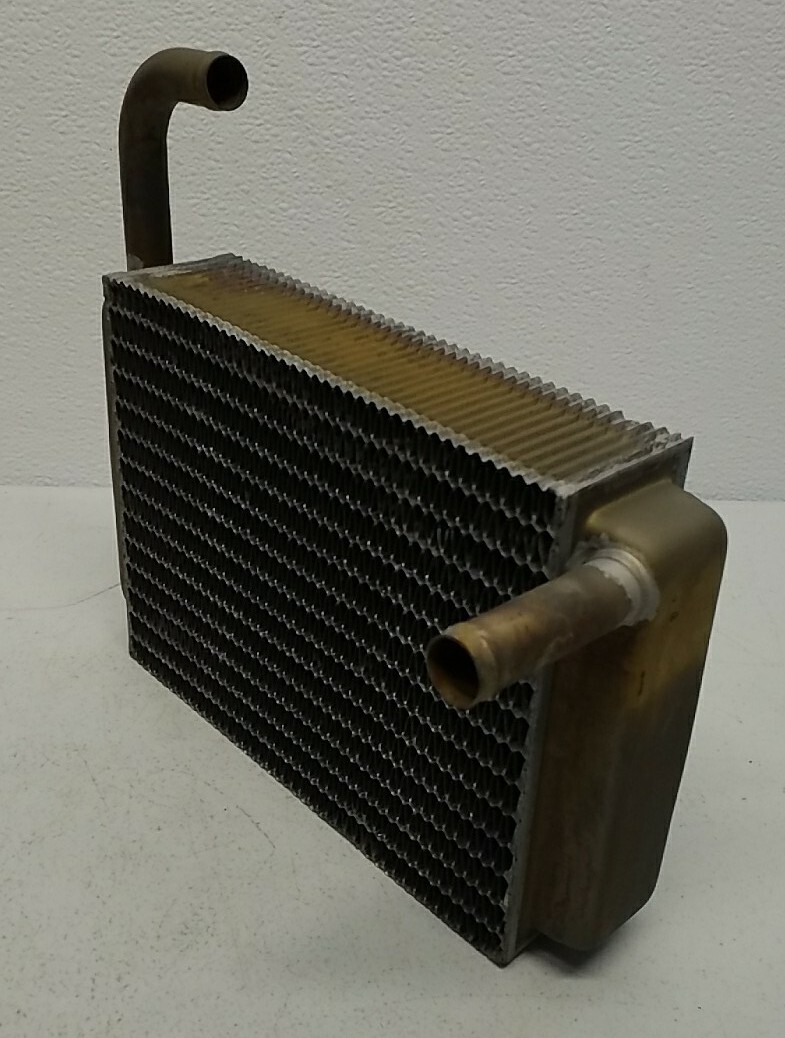 Picture 5 of 5