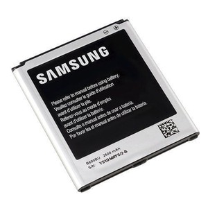 NEW-B600BC-2600-mAh-Battery-for-Samsung-Galaxy-S4-IV-i9500-i9505-i337-M919-i545