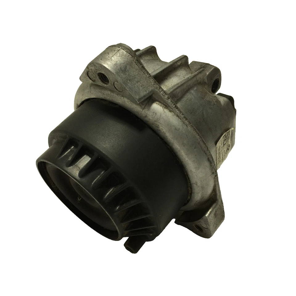 BMW OEM 650i xDrive 4.4L MOTOR IZQUIERDO SOPORTE MONTAJE LADO CONDUCTOR 2012-2018 Foto 2 de 4