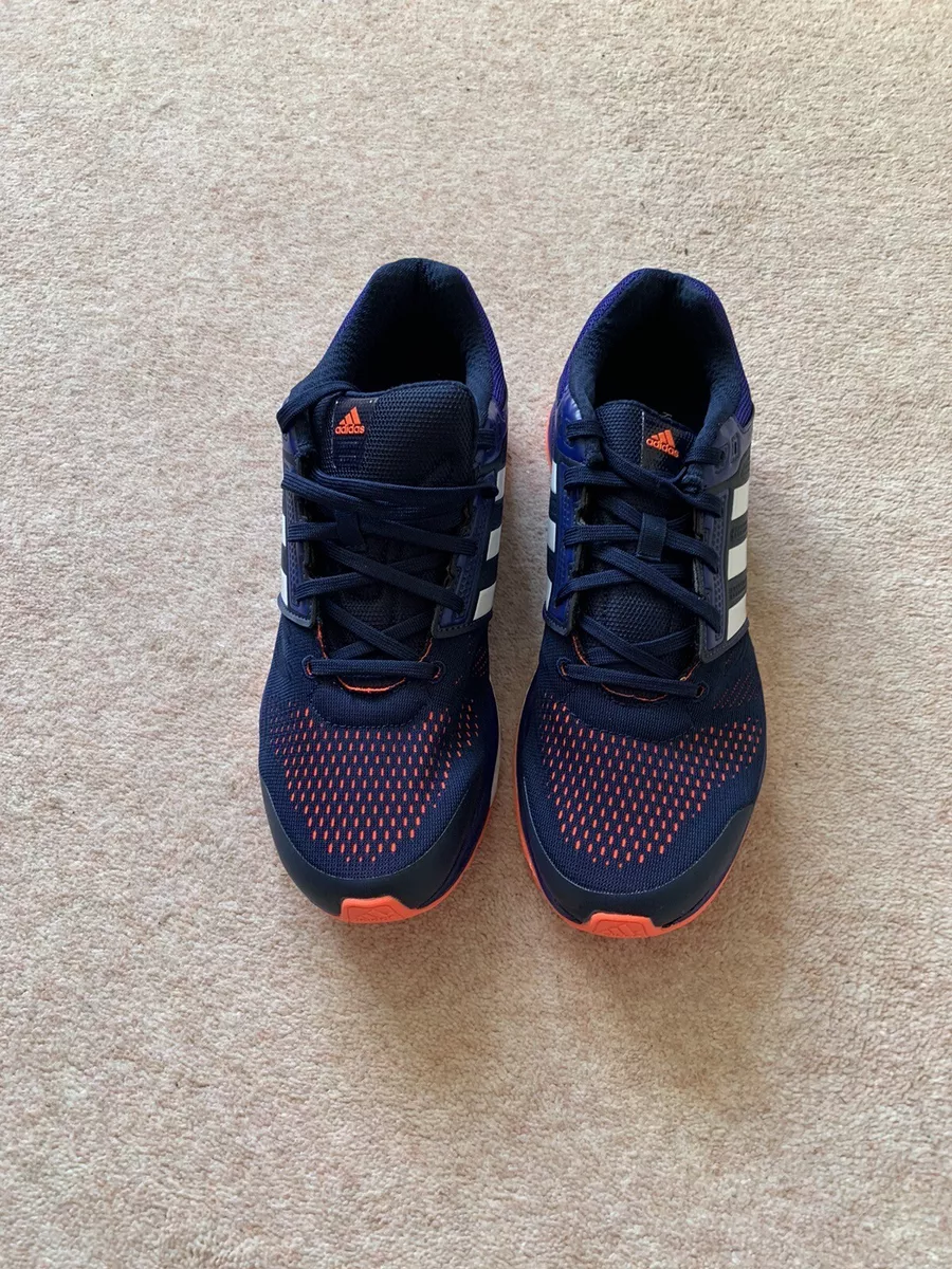 Mens adidas boost clearance 2