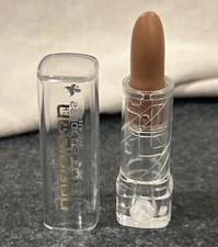 Napoleon Perdis DIVINE GODDESS Lipstick • DEMETER  1.1 g / 0.04 oz NEW