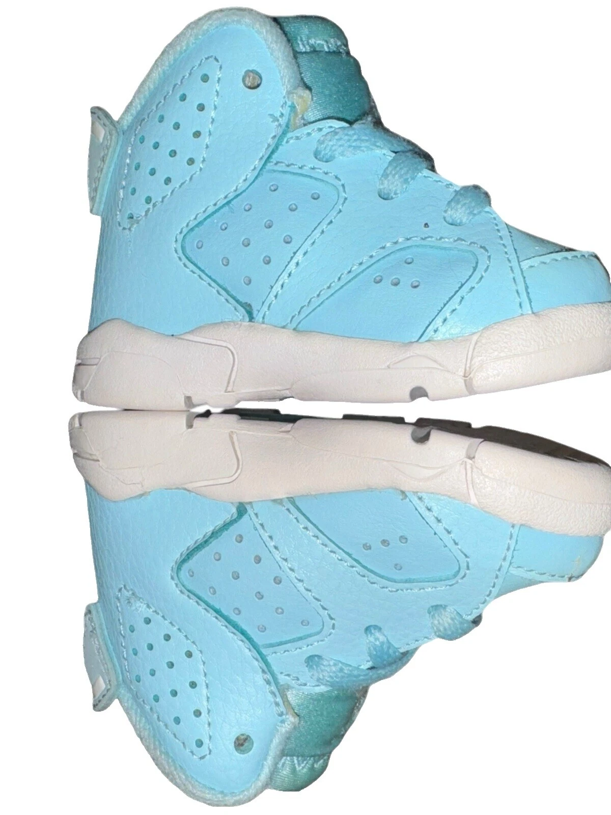 Novelty Athletic Shoes