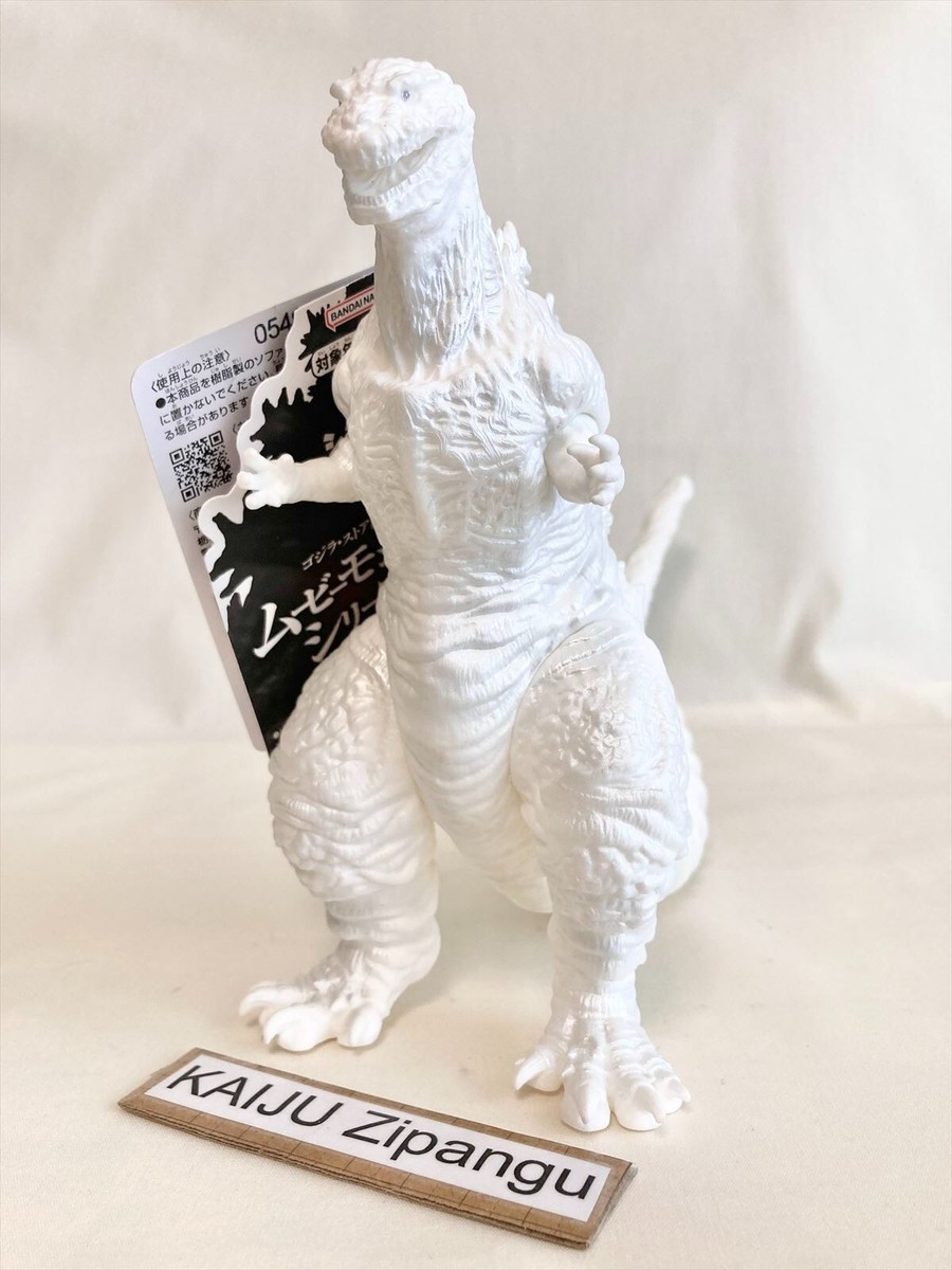 ジルにゃん様 レンタル】Jellycat White dragonニューボーンフォト レンタル