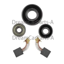 Sears Craftsman RM871 Motor Rebuild Kit for 137.xxxxxx Motorized Table Saws US