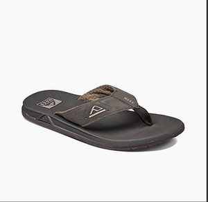 mens beach sandals uk
