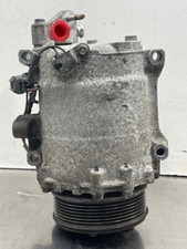 Conjunto de compresor de aire acondicionado Honda CRV CR-V 2012-2014 garantía OEM