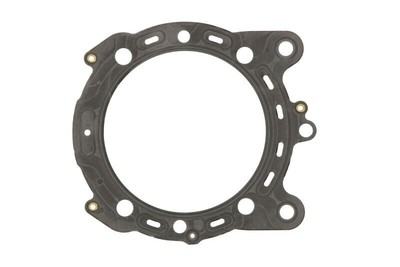 ATHENA S410110001034 Zylinderkopfdichtung