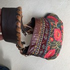 Bild 8 von 11