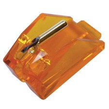 TECHNICS SL-7 : Diamant de rechange pour cellule d'origine