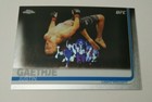 Bild 62 von 99