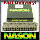 <!--F#f_0-->Nason Timing chain Double Row fits Holden 253 4.2L Red Commodore VB Hg HG Kingsw<!--F/-->