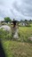 johnsrocknfarm