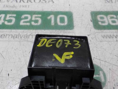 Genuine Ford Electronic Control Unit 5211729 for sale online | eBay
