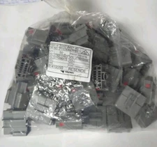 7282-6447-40 Yazaki Connector (50 pcs)