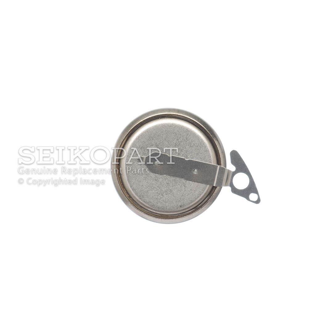 SEIKO Kinetic Watch Capacitor Battery 3023-24X for 7D46 7D48