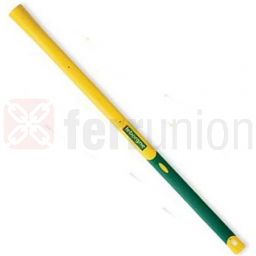 MANICO MAZZA NOVA LEBORGNE 90 cm
