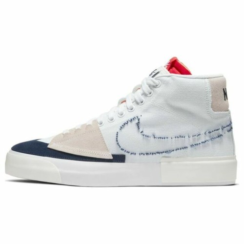 sb blazer mid edge hack pack obsidian