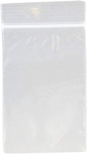 BOJACK T2AL250V 5X20MM 2A 250V Fusibili Vetro Soffiato Lento 2 Ampere - Foto 2