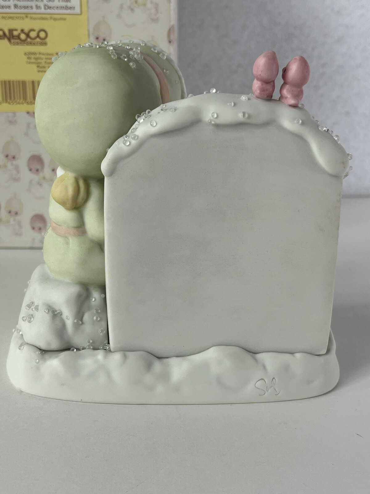 Picture 5 of 8