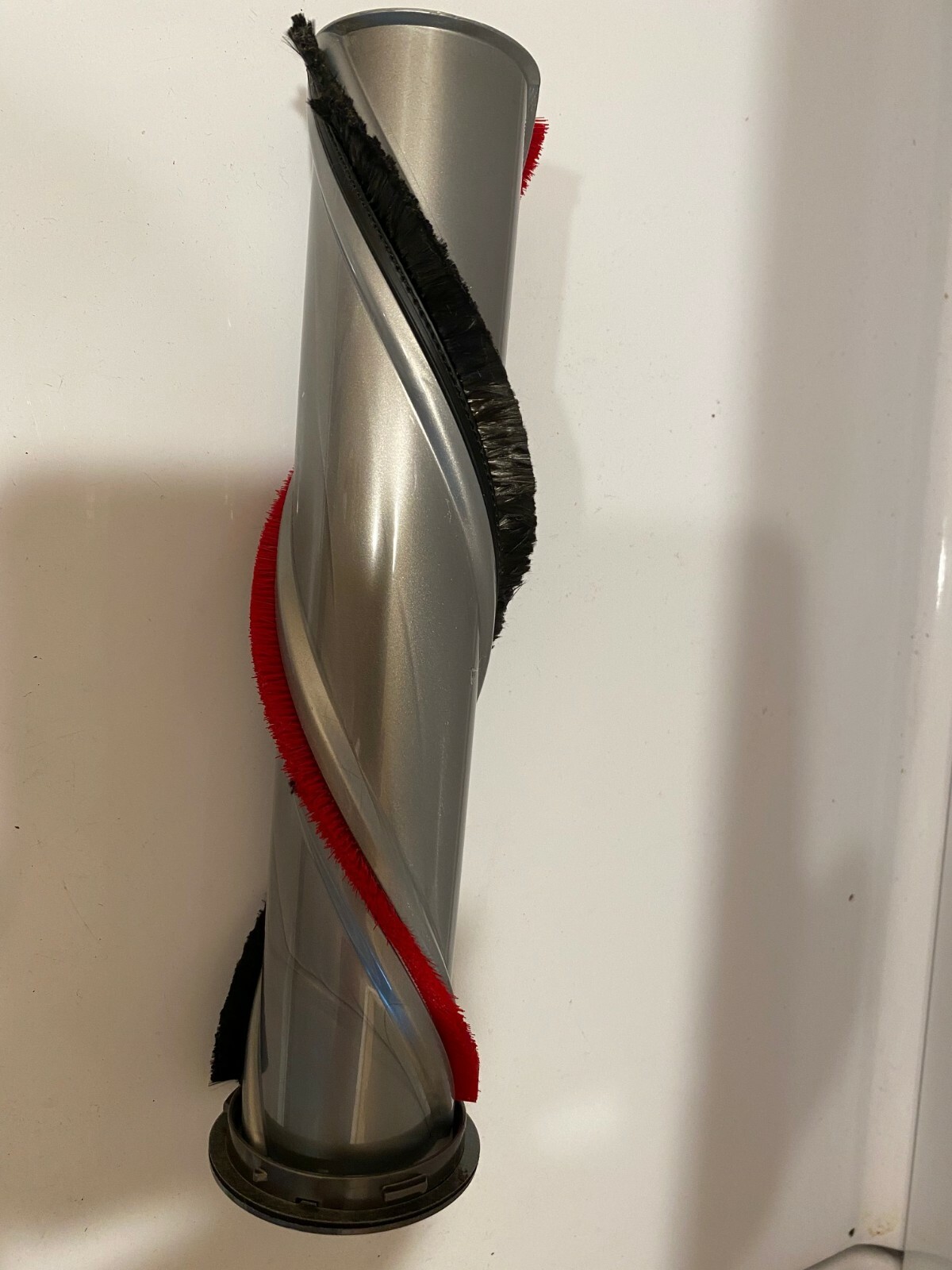 Genuine Dyson Vacuum Cleaner V11 Animal Absolute Brush Beater Bar Roll eBay