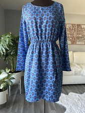 J.Crew Women Dress Size Us 4 New/without Tags