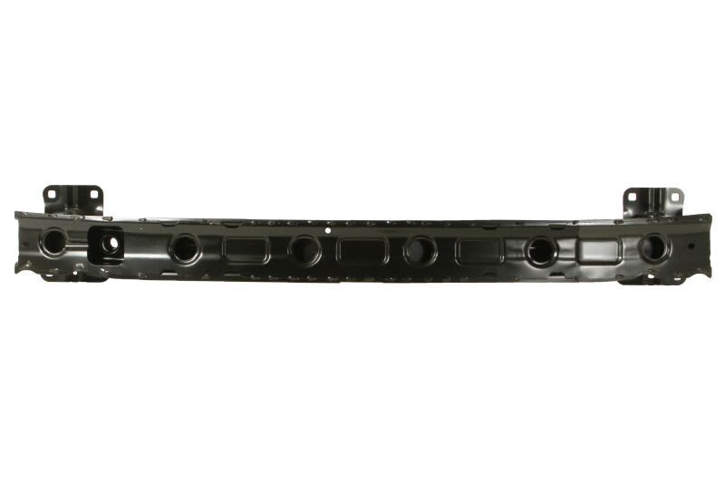 Rear Bumper Support Reinforcement For: AUDI A3 8V Cabriolet / Sedan 04.12