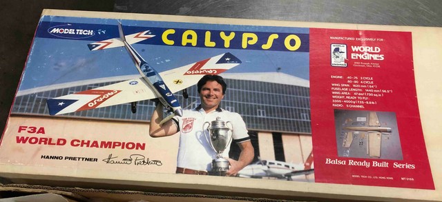 rc airplane kits ebay