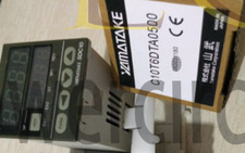 NEW YAMATAKE SDC10 C10T6DTA0500 Temperature Controller Thermostat 
