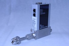 AERA Mass Flow Controller FC-PA7800C 5000 SCCM, 0.5% PH3/H2