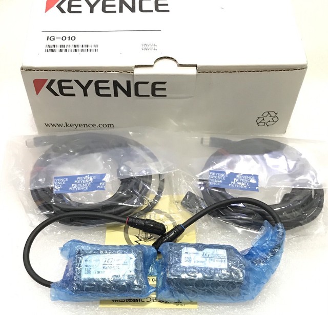 Ig key предохранитель