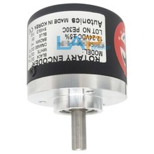 For NEW AUTONICS E50S8-500-3-1-24 Rotary enco...