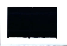 New LCD Touch Screen Assembly for Lenovo Flex 5-14IIL05 5D10S39642 5D10S39641